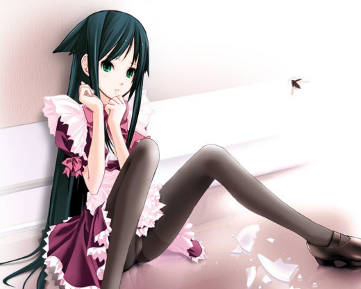 207433 (a): :1280x1024